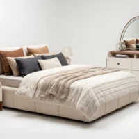 سرویس خواب لمباردی